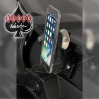 Klock Werks - Klock Werks Switch Knockout Hole Device Mount - KWD-05-0536 - Image 2