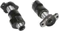 Hot Cams - Hot Cams Stage 1 Camshaft - 2036-1S - Image 1