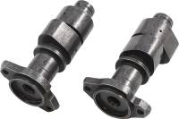 Hot Cams - Hot Cams Stage 1 Camshaft - 2036-1S - Image 2