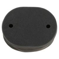 HiFlo - HiFlo Air Filter - HFA2709 - Image 1