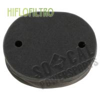 HiFlo - HiFlo Air Filter - HFA2709 - Image 2