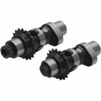 Rocket Cams - Rocket Cams Chris Rivas Signature Series Chain Drive 514 Cams without Easy Start - 4-4007 - Image 1