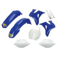 Cycra - Cycra Powerflow Body Kit - OEM - 9305-02 - Image 1