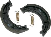 SBS - SBS Brake Shoes - 2034 - Image 1