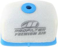 Pro Filter - Pro Filter Premium Air Filter - MTX-1004-00 - Image 1