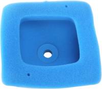 Pro Filter - Pro Filter Premium Air Filter - MTX-1004-00 - Image 2