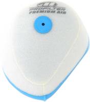 Pro Filter - Pro Filter Premium Air Filter - MTX-1003-00 - Image 1