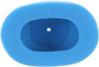 Pro Filter - Pro Filter Premium Air Filter - MTX-2008-00 - Image 2