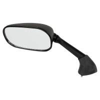 Emgo - Emgo OEM Style Mirror - Left - 20-37442 - Image 1