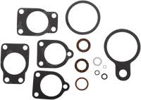 James Gasket - James Gasket Linkert Carburetor Rebuild Kit - LINKERT - Image 1