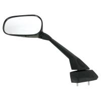 Emgo - Emgo OEM Style Mirror - Left - 20-37432 - Image 1