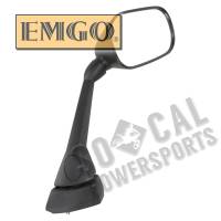 Emgo - Emgo OEM Style Mirror - Right - 20-37431 - Image 1