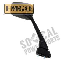 Emgo - Emgo OEM Style Mirror - Right - 20-37431 - Image 2