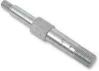 Eastern Motorcycle Parts - Eastern Motorcycle Parts Upper Shock Studs - 32-0336 - Image 2