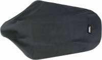 Moose Racing - Moose Racing Gripper Seat Cover - KTM12504-100 - Image 1