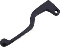 Pro Circuit - Pro Circuit Forged Clutch Lever - PCCL04-01-049 - Image 2