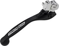 Pro Circuit - Pro Circuit Forged Brake Lever - PCBL03-01-015 - Image 2