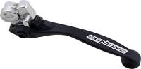 Pro Circuit - Pro Circuit Forged Brake Lever - PCBL03-01-015 - Image 4