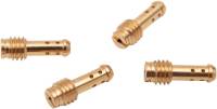 Mikuni - Mikuni Pilot Jet (VM22/210) for VM, TM & TMX Carburetor - 15 - KVM22/210 15 - Image 1
