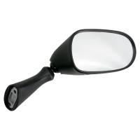Emgo - Emgo OEM Replacement Mirror - Right - 20-78231 - Image 1