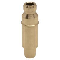 Kibblewhite Precision - Kibblewhite Precision Intake/Exhaust Valve Guide - 40-40120 - Image 1