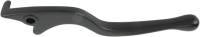Parts Unlimited - Parts Unlimited Brake Lever - 051191 - Image 1