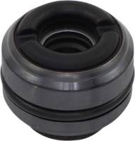 KYB - KYB Shock Seal Case Complete Unit - 120244000101 - Image 1