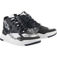 Alpinestars - Alpinestars Speedflight Shoes - 2654124100410.5 - Image 1
