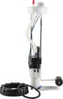 Moose Utility - Moose Utility Fuel Pump - 1009-0151 - Image 2