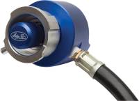 Motion Pro - Motion Pro Type B Cooling System Tester - 08-0670 - Image 3