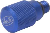 Motion Pro - Motion Pro Type B Cooling System Tester - 08-0670 - Image 5