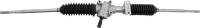 Moose Racing - Moose Racing UTV Steering Rack - 51-4028 - Image 1