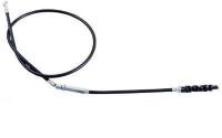 Outside Distributing - Outside Distributing Clutch Cable - 36in. - C1-360 - Image 1