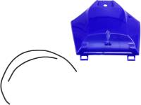 Acerbis - Acerbis Tank Cover - Blue - 2685900003 - Image 2
