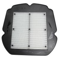 HiFlo - HiFlo Air Filter - HFA3618 - Image 1