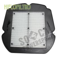 HiFlo - HiFlo Air Filter - HFA3618 - Image 2