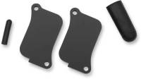 Baron Custom Accessories - Baron Custom Accessories Air Injection System Removal Kit - BA-2561-00 - Image 1