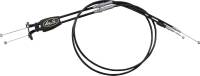 Motion Pro - Motion Pro REV3 Throttle Kit - 01-2957 - Image 2