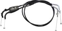 Motion Pro - Motion Pro REV3 Throttle Kit - 01-2965 - Image 2