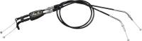 Motion Pro - Motion Pro REV3 Throttle Kit - 01-2972 - Image 2