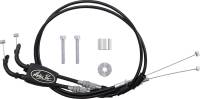 Motion Pro - Motion Pro REV3 Throttle Kit - 01-2928 - Image 2