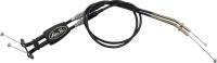 Motion Pro - Motion Pro REV3 Throttle Kit - 01-2930 - Image 2