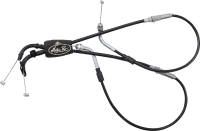 Motion Pro - Motion Pro REV3 Throttle Kit - 01-2939 - Image 2