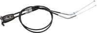 Motion Pro - Motion Pro REV3 Throttle Kit - 01-2942 - Image 2