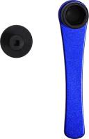 Motion Pro - Motion Pro Tappet Adjuster Set - 3mm. Sq.w/10mm. Nut - 08-0731 - Image 2