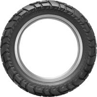Dunlop - Dunlop Trailmax Mission Rear Tire - 150/70B-17 - 45235464 - Image 2