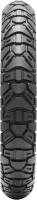 Dunlop - Dunlop Trailmax Mission Front Tire - 120/70B-19 - 45235870 - Image 2