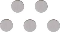 Hot Cams - Hot Cams 10.00mm Valve Shim - 2.65mm - 5PK1000265 - Image 2