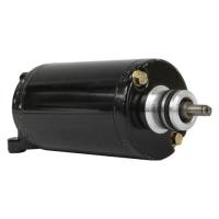 Arrowhead - Arrowhead Starter Motor - SMU0259 - Image 1