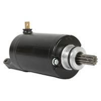 Arrowhead - Arrowhead Starter Motor - SMU0261 - Image 1